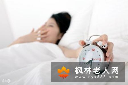提高睡眠质量的小窍门,你是否也学会了呢?科学改善睡眠质量小窍门