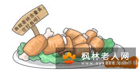 大姨妈让女人失血很多,可能是因为这些原因导致的!