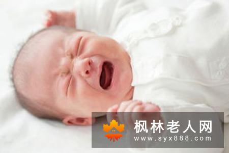 癔病性痉挛产生的原因