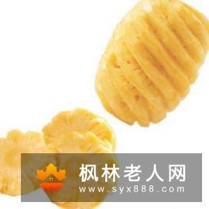 空腹饮食不利健康  大蒜是首要禁忌