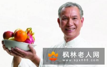 老人预防衰老该如何进行锻炼 这7点要谨记
