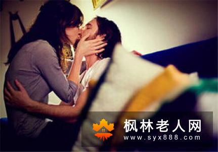 男人身体出轨后爱还存在吗 出轨的男人还爱老婆吗