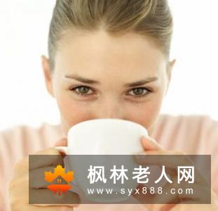 冬季男人泡脚有好处  驱寒保暖增强免疫力