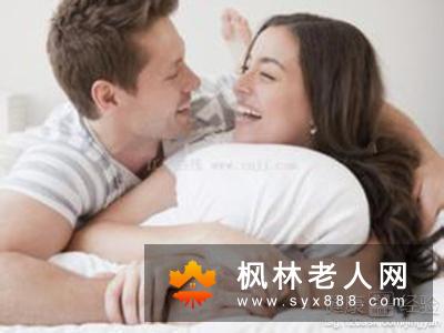 关注男性朋友身心健康 从抓健康饮食开始