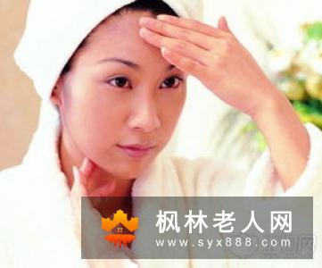 内分泌失调有哪些食疗方法?四款食疗帮助调理内分泌