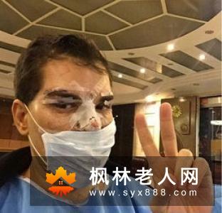 男人裸睡诸多好处分享  两点值得注意