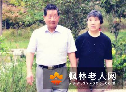 老人住高层注意调节心理   住在高楼的老人应注意这几点