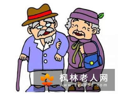 揭秘百岁老人长寿的心态  如何管理好自己的心态