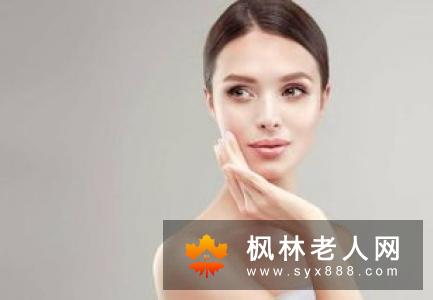 保持年轻如何抗衰老？抗衰老五大法则要注意