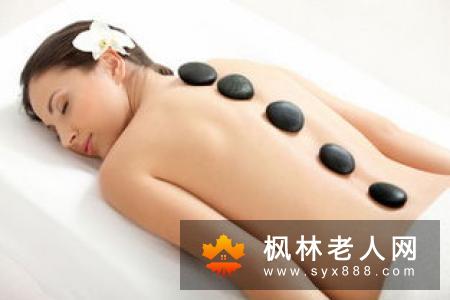 你了解宫寒的危害吗?警惕女性宫寒的几大危害,尤其是寒性体质