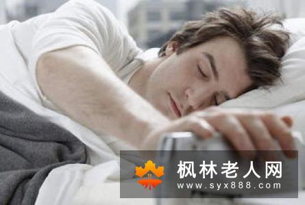 男性健康遭遇问题如何处理  咱们一起来关注