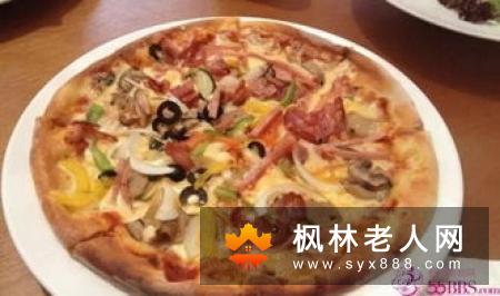 不做小鲜肉也力争当男神？男人抗衰老靠四类美食