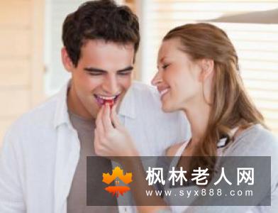 了解不射精的原因 让男人更加健康和自信