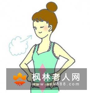 提高睡眠质量的小窍门,你是否也学会了呢?科学改善睡眠质量小窍门