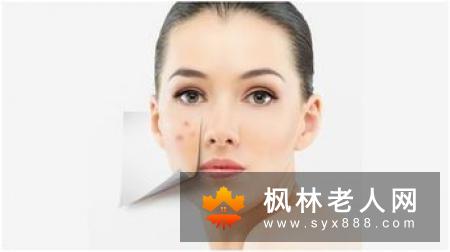 调理内分时失调导致痘痘该如何调理呢?饮食调理内分泌失调长痘痘痘