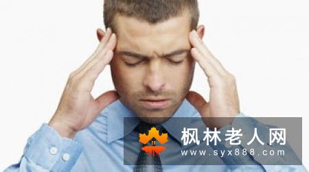 两性养生:结婚十年后的性趣会降低吗?养生频道养生频道