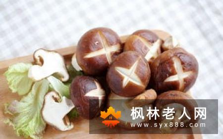 女性贫血吃哪些食物补血 改善贫血