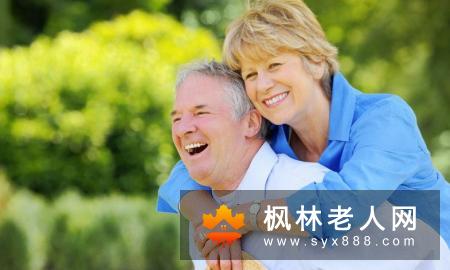 多照镜子还能查体辨疾病?中医讲望闻问切,多观察自己