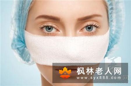 脸大总是被调侃？ 男人可以用这些方法瘦脸