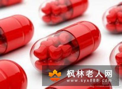 女性缺铁性贫血怎么办  如何调理