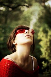 男人精神出轨的7大表现 你会如何处理