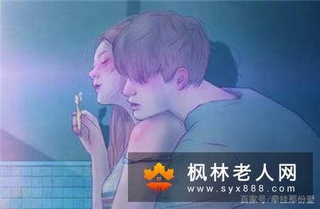 当男人不想跟你结婚时他都会找那些借口呢?