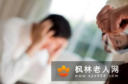 男人若想胃健康 五招轻松养好胃