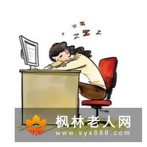 睡觉要有仪式感 生活健康才会稳步向前