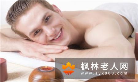 阳痿早泄我们应当怎么办?几种方法教你轻松治疗肾虚的好方法!