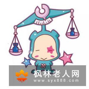 当男人真正爱一个人时,至少比那些花言巧语哄你的男人更爱你