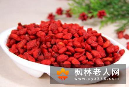 头晕血虚?身体血虚怎么办?