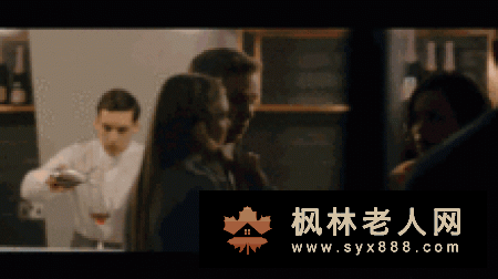 拒绝做单身狗 先了解女人讨厌的三种男人