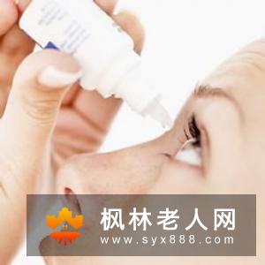 自己如何检查睾丸癌 检查的最佳时机要牢记