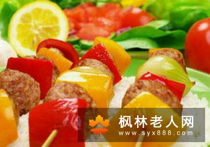 脂肪肝让人烦恼  男人脂肪肝如何正确饮食