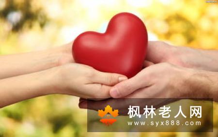 分手后 男人如何快速走出阴霾