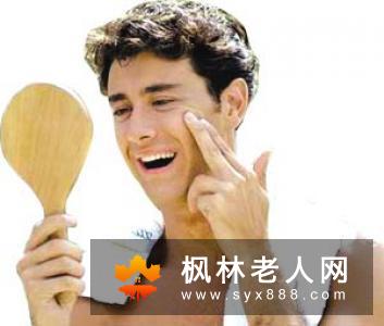 男性肌肤不好日常吃什么比较好?男性肌肤不好吃什么,教你日常保养的方法