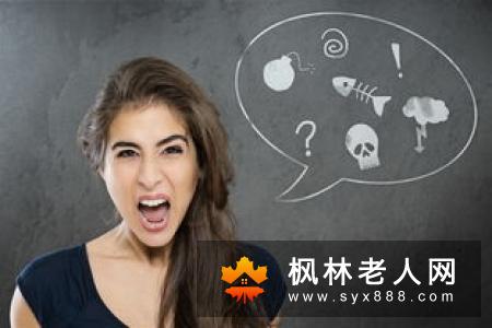 当男人不想跟你结婚时他都会找那些借口呢?