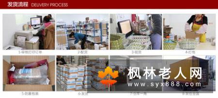 男人如何正确鉴别香水质量的好坏
