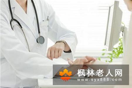 保养子宫吃哪些食物好 四类食物不要错过