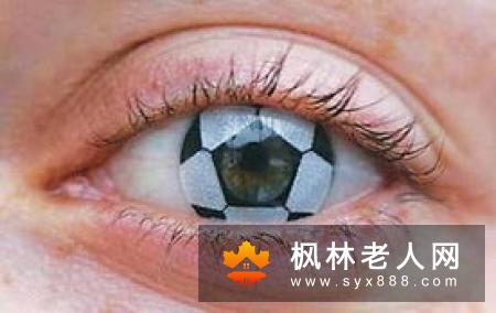 久戴隐形眼镜有哪些危害