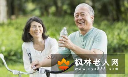 老年人怎么锻炼更健康?留神这三方面要注意了,尤其是第2个!