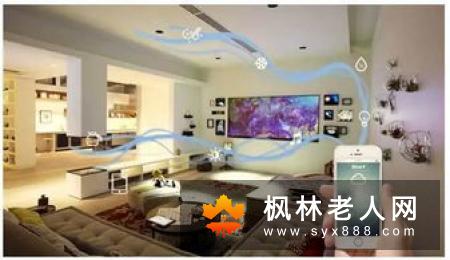 独居老人的心理特征，独居老人应该注意什么
