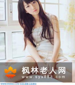 男人当心龟头炎  教你正确判断