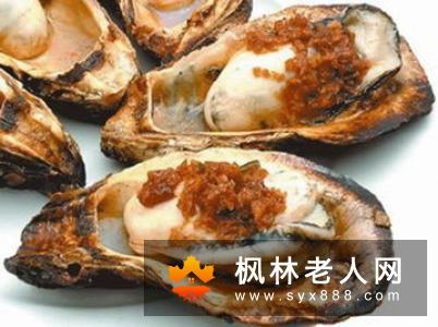 男性养生要遵循原则 这四力不可少