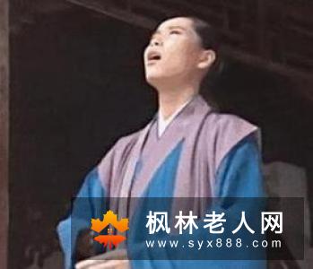 推荐男性三伏天养生秘笈 合理饮食更健康