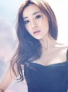 男人最不喜欢的女人类型和你有关吗