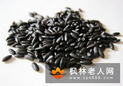 男人养肺从细节开始 多吃养肺食物