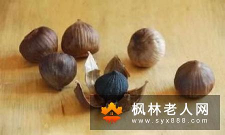 身体及时排毒有助于保健   女性要试试这些排毒的方法
