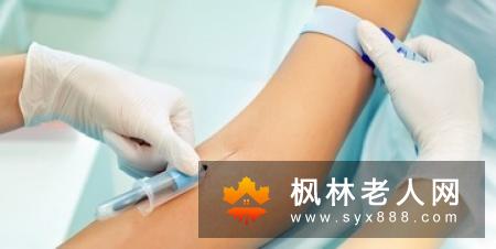 右侧卧会损伤睾丸？ 哪种睡姿最适合男人？