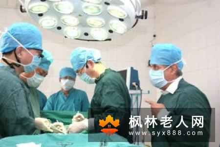 男性尖锐是有的诊断标准是什么 科学治疗